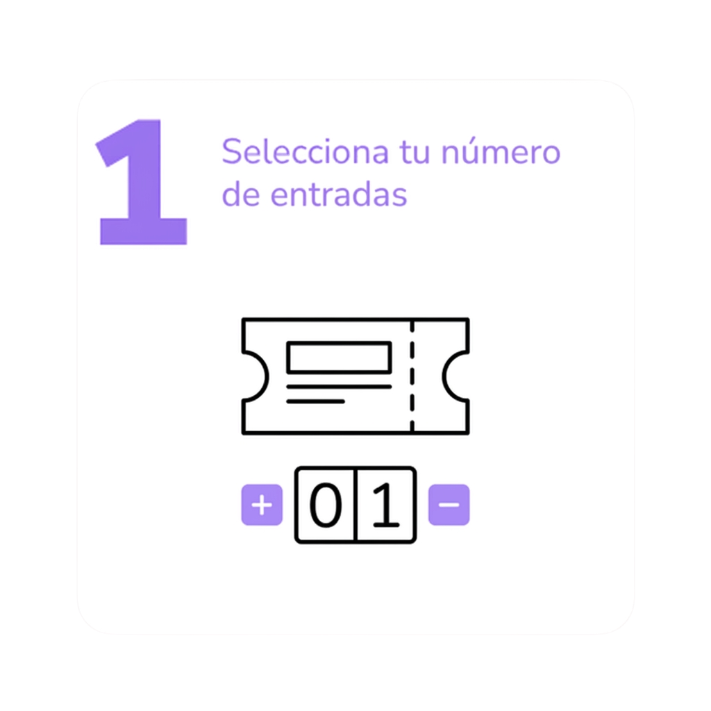 Paso 1