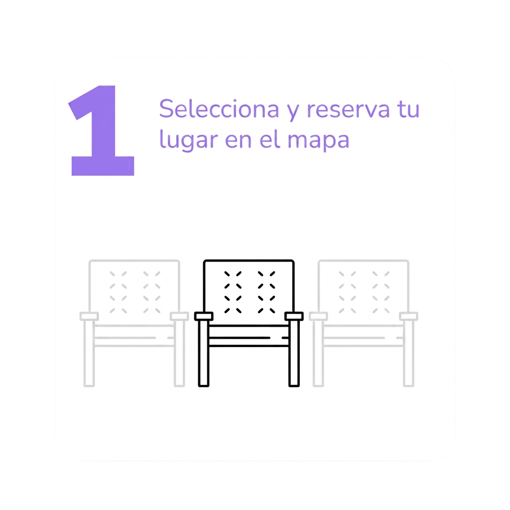 Paso 1