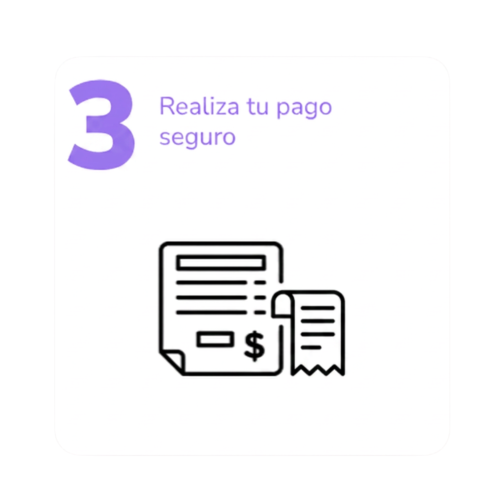 Paso 3