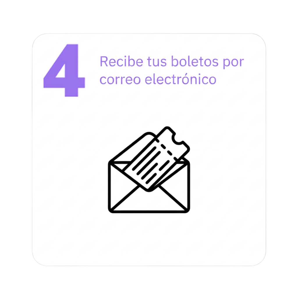 Paso 4