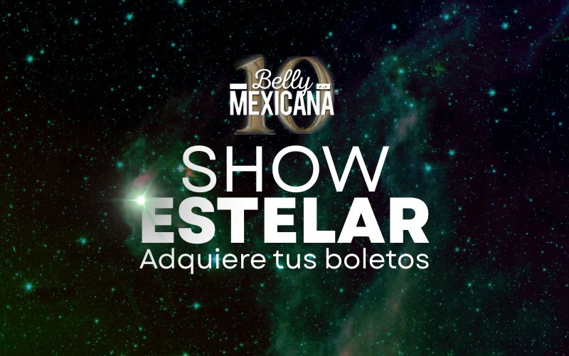 Show Estelar